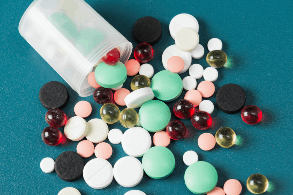 Why Pediatric and Geriatric Patients Often Rely on Compounded Medications