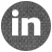 linkedin icon